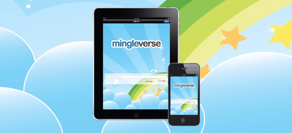 gallery/portlayout4(artbox for site)-39