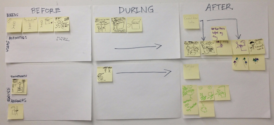 gallery/portlayout4(artboard)-36