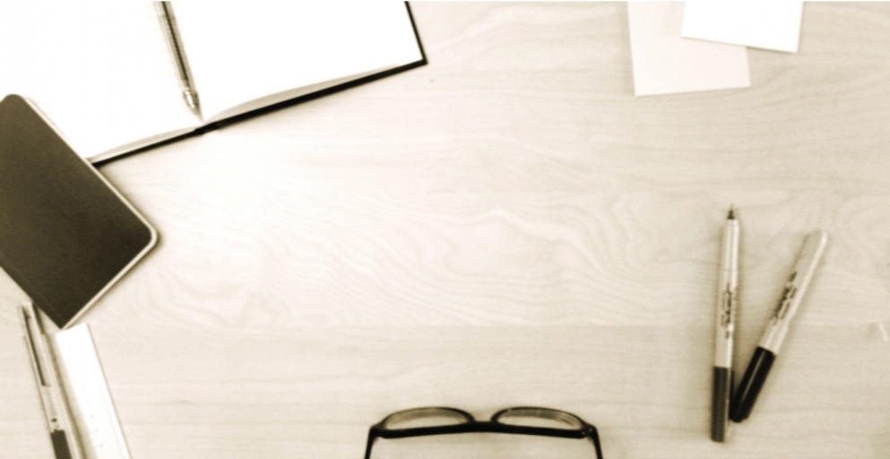 gallery/portlayout4-02-02