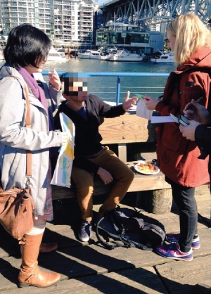 gallery/portlayout4(artboard)-31