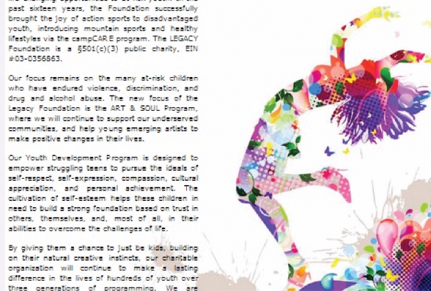 gallery/portlayout4(artboard)-07