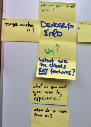 gallery/portlayout4(artbox for site)-31