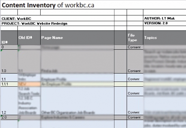 gallery/portlayout4(artbox for site)-17