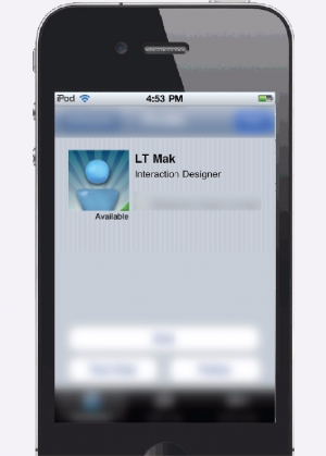 gallery/portlayout4(artbox for site)-36