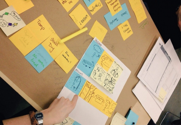 gallery/portlayout4(artboard)-30