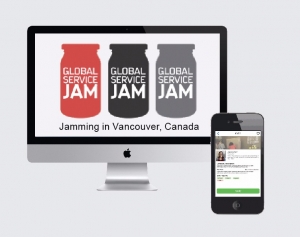 gallery/portlayout4(artboard)-03