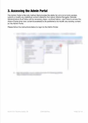 gallery/portlayout4(artbox for site)-20