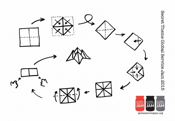 gallery/portlayout4(artboard)-28