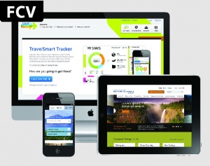 gallery/portlayout4-03