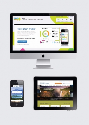 gallery/portlayout4(artbox for site)-13