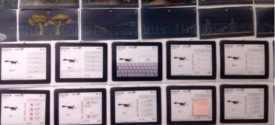 gallery/portlayout4(artbox for site)-27