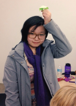 gallery/portlayout4(artboard)-34