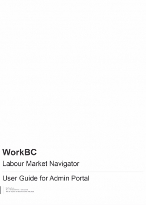 gallery/portlayout4(artbox for site)-19