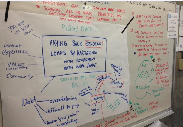 gallery/portlayout4(artboard)-19