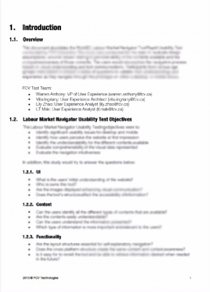 gallery/portlayout4(artbox for site)-15