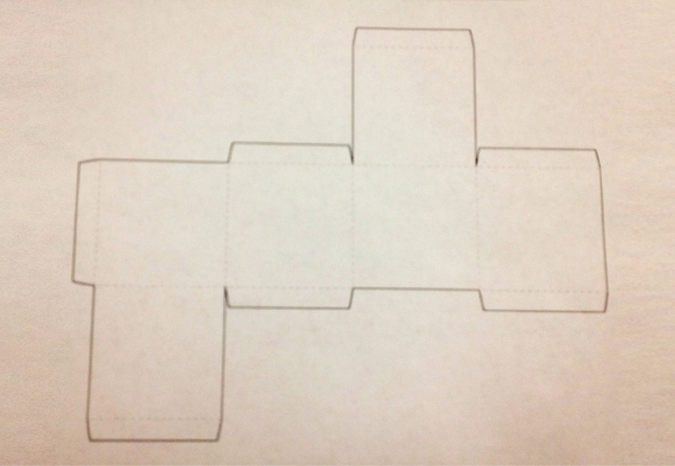 gallery/portlayout4(artboard)-18