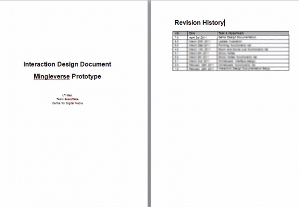 gallery/portlayout4(artbox for site)-38