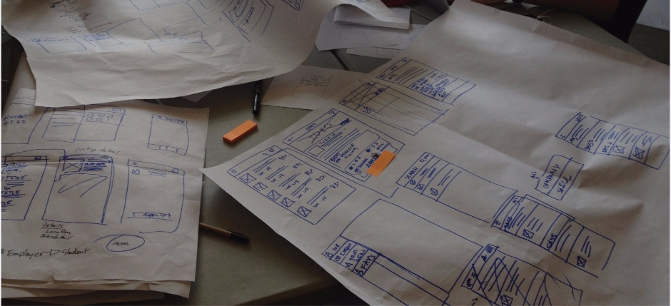 gallery/portlayout4(artboard)-24