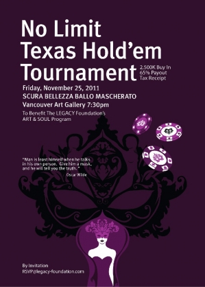 gallery/portlayout4(artboard)-12