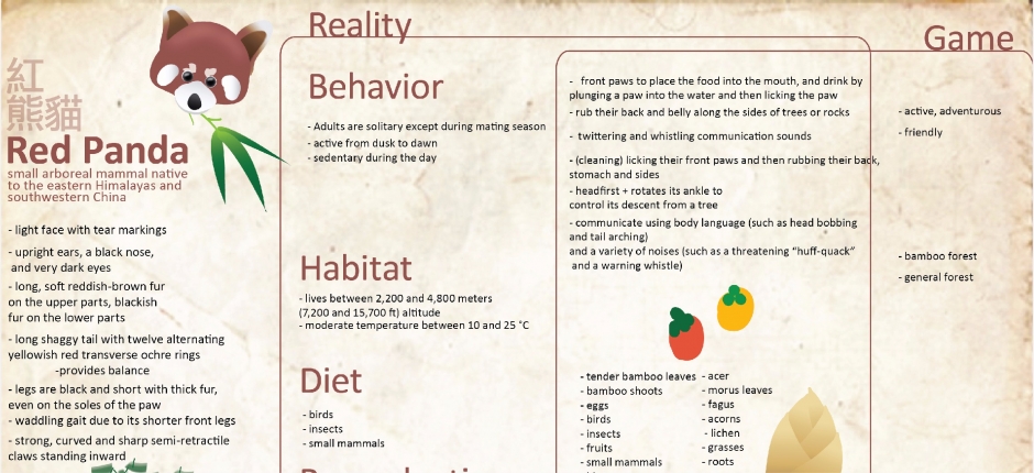 gallery/portlayout4(artbox for site)-24