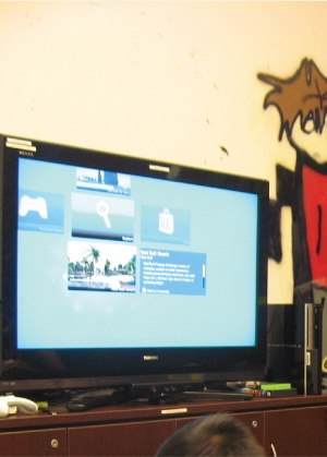 gallery/portlayout4(artbox for site)-32