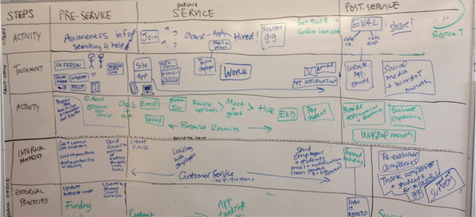 gallery/portlayout4(artboard)-22