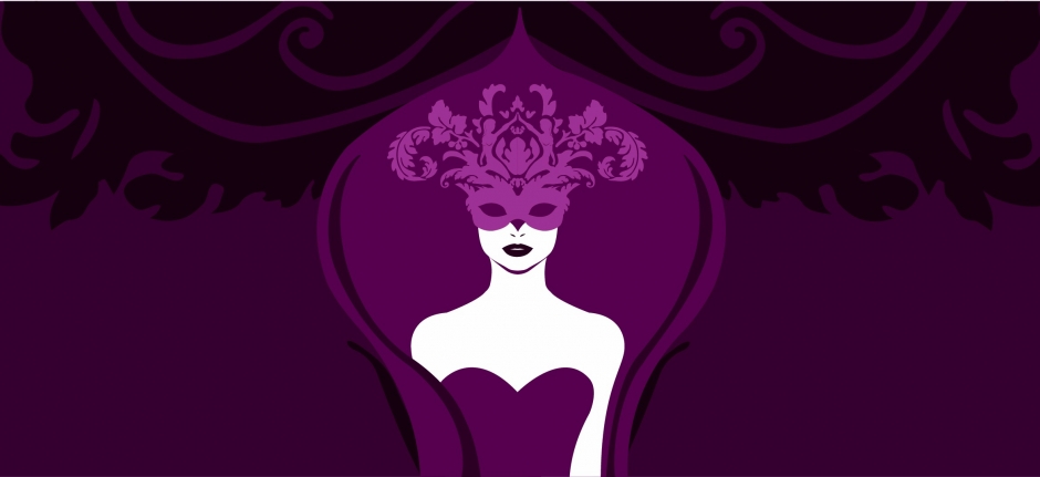 gallery/portlayout4(artboard)-16