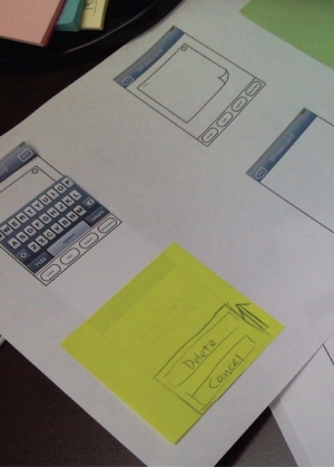 gallery/portlayout4(artbox for site)-35