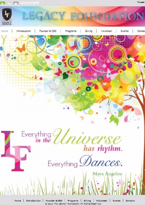 gallery/portlayout4(artboard)-05