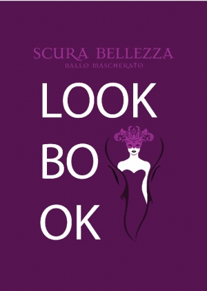 gallery/portlayout4(artboard)-11