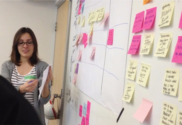 gallery/portlayout4(artboard)-21