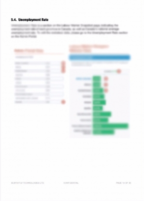 gallery/portlayout4(artbox for site)-21