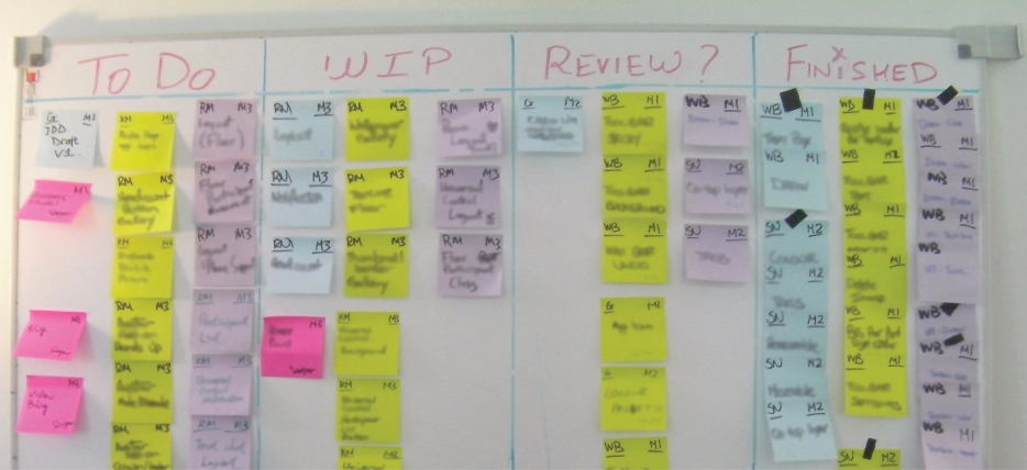 gallery/portlayout4(artbox for site)-37