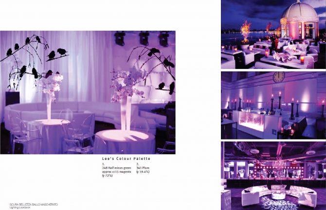 gallery/portlayout4(artboard)-10