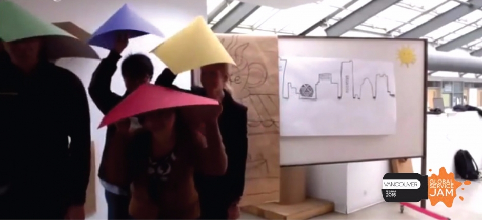 gallery/portlayout4(artboard)-40