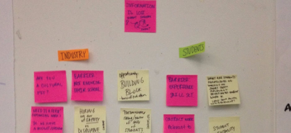 gallery/portlayout4(artboard)-20