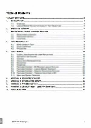 gallery/portlayout4(artbox for site)-14