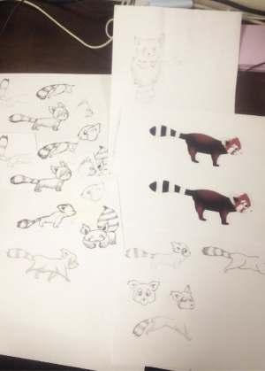 gallery/portlayout4(artbox for site)-25