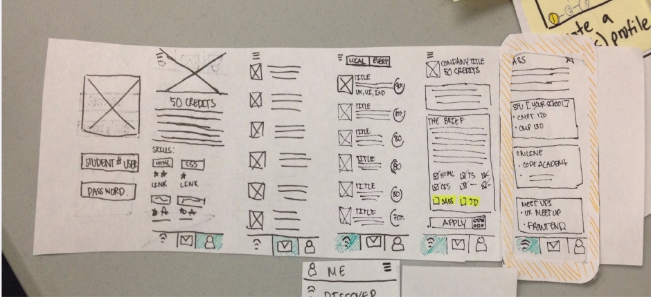 gallery/portlayout4(artboard)-23