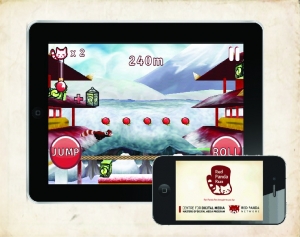 gallery/portlayout4-04