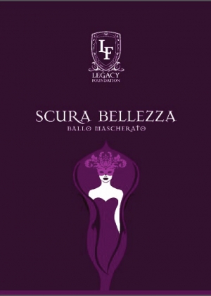 gallery/portlayout4(artboard)-06