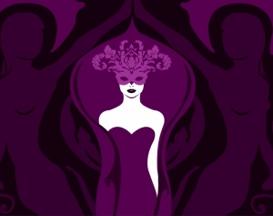 gallery/portlayout4(artboard)-02