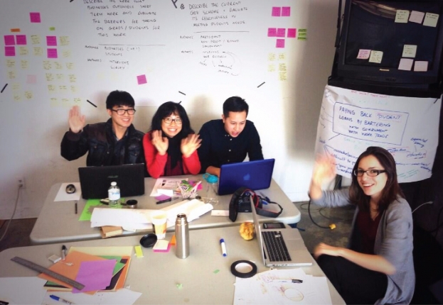 gallery/portlayout4(artboard)-28