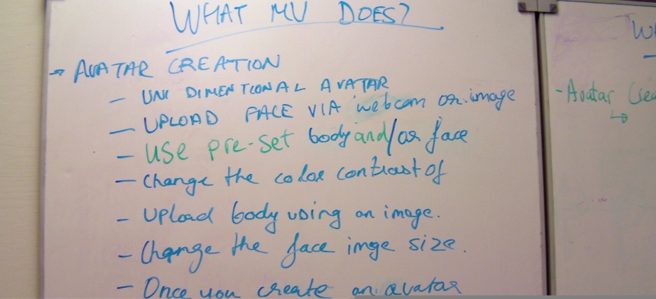 gallery/portlayout4(artbox for site)-33