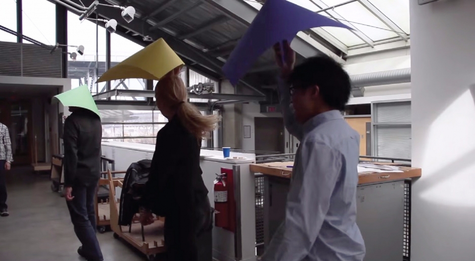 gallery/portlayout4(artboard)-27