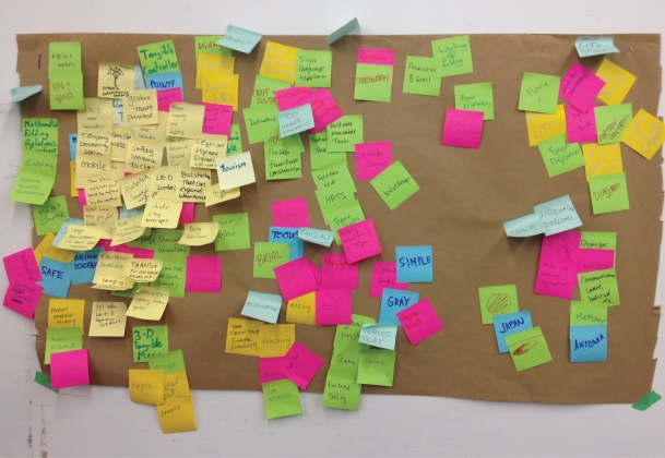 gallery/portlayout4(artboard)-29