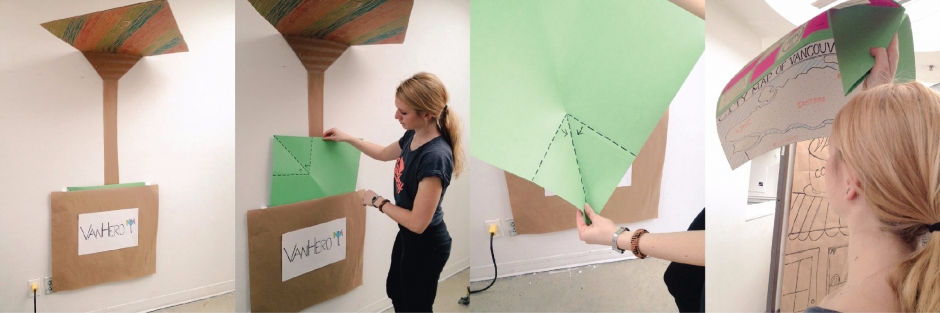 gallery/portlayout4(artboard)-38