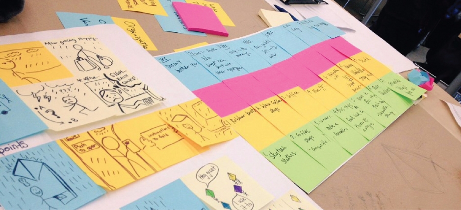 gallery/portlayout4(artboard)-33