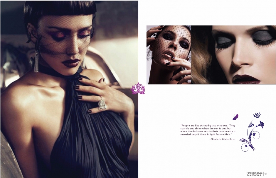 gallery/portlayout4(artboard)-14