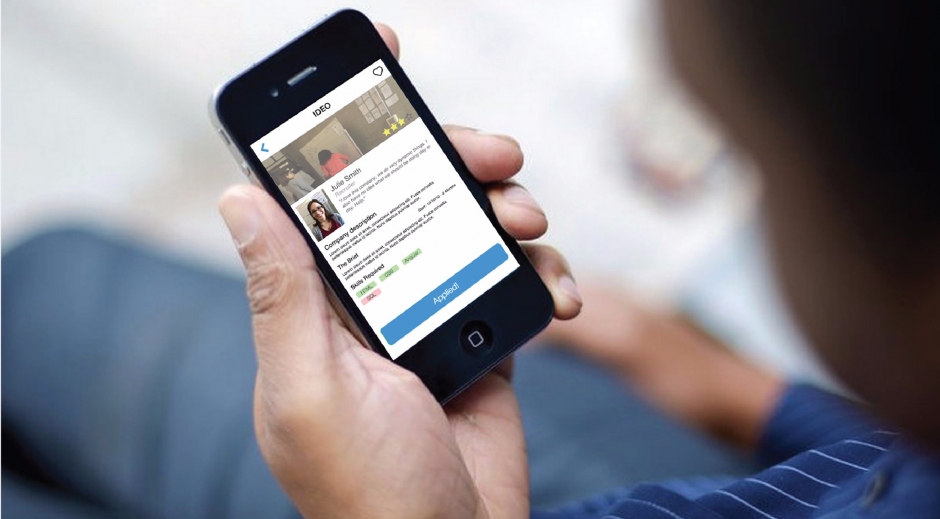 gallery/portlayout4(artboard)-17